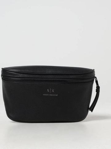 Bags men Armani Exchange - ARMANI EXCHANGE - BALAAN 1