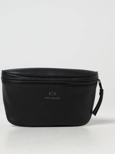 Bags men Armani Exchange - ARMANI EXCHANGE - BALAAN 1