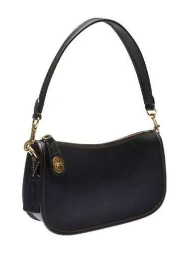 swinger bag - COACH - BALAAN 1