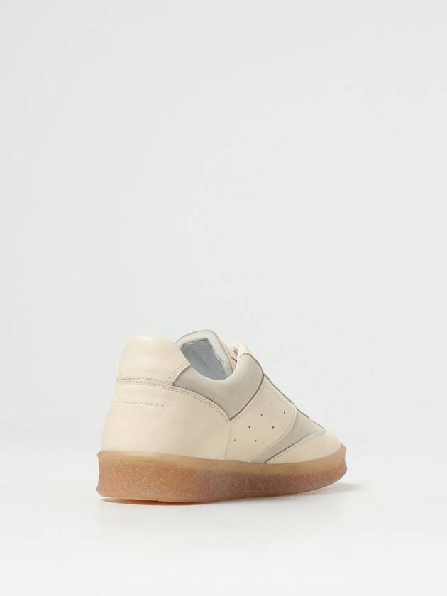 Sneakers men Mm6 Maison Margiela - MAISON MARGIELA - BALAAN 3