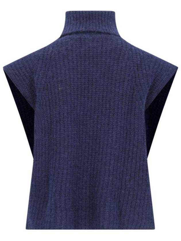 Isabel Marant Étoile Sweaters - ISABEL MARANT ETOILE - BALAAN 2