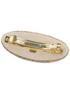 Profumi Hairpin Beige - ETRO - BALAAN 6