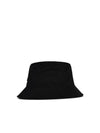 24FW Palm Angels Hat PMLA039F24FAB0011003 - PALM ANGELS - BALAAN 4