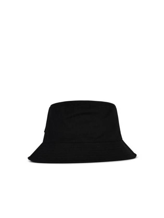 24FW Palm Angels Hat PMLA039F24FAB0011003 - PALM ANGELS - BALAAN 4