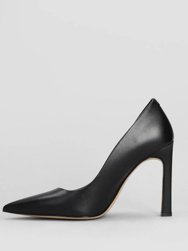 Michael Kors Amara Pump Pumps - MICHAEL KORS - BALAAN 3