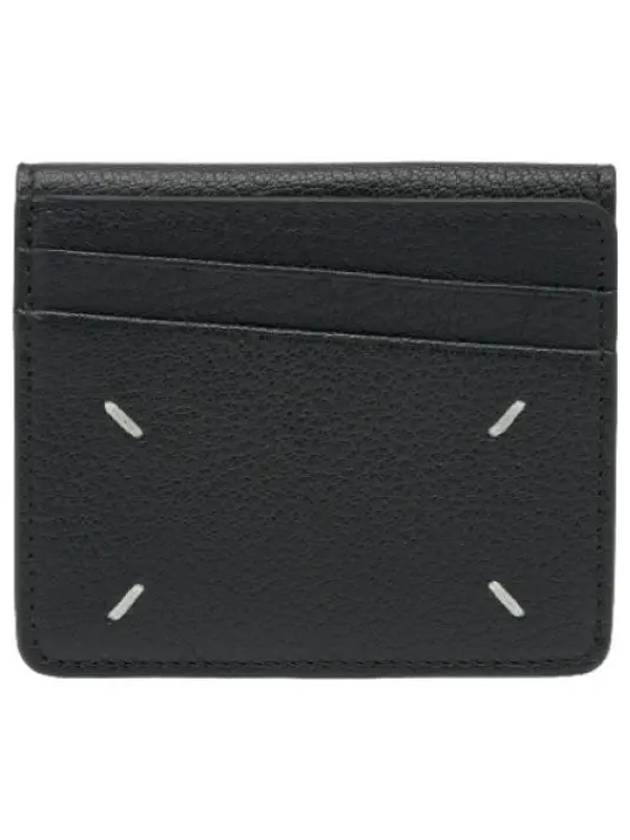 wallet - MAISON MARGIELA - BALAAN 1