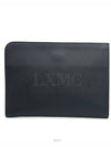 men clutch bag - PRADA - BALAAN 5