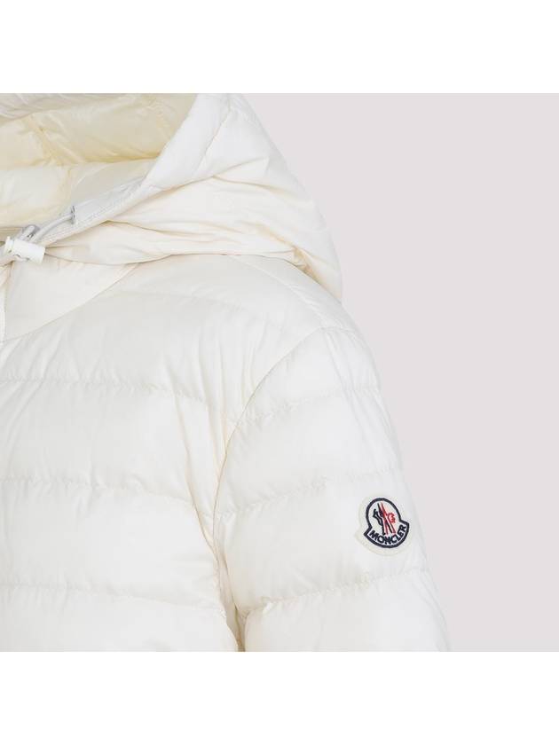 Moncler Wintercoat - MONCLER - BALAAN 4