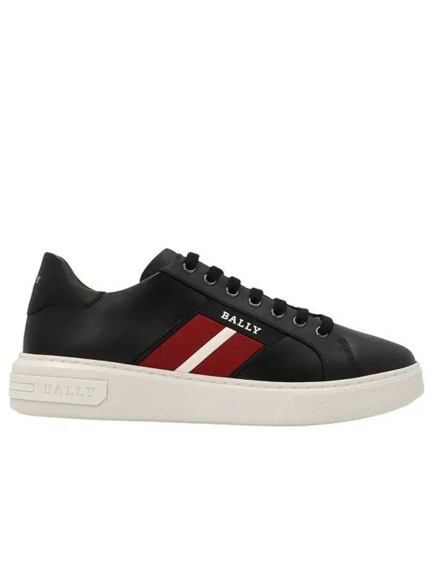 Sneakers 60297126024F000 - BALLY - BALAAN 2