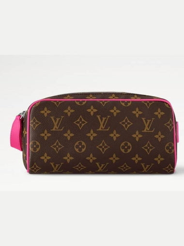 M12641 LV COLORMANIA DOB KIT - LOUIS VUITTON - BALAAN 1