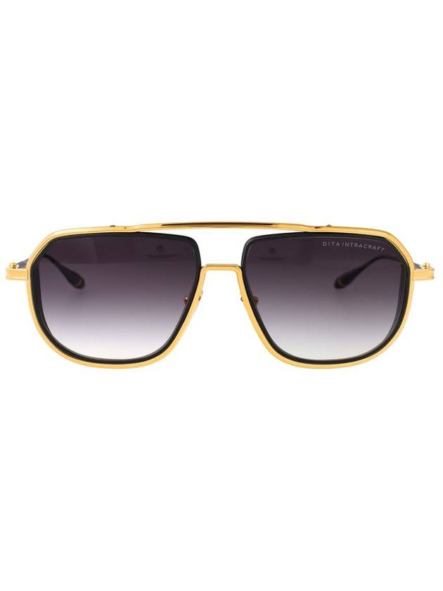 Dita Sunglasses - DITA - BALAAN 1