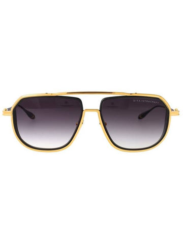 Dita Sunglasses - DITA - BALAAN 1