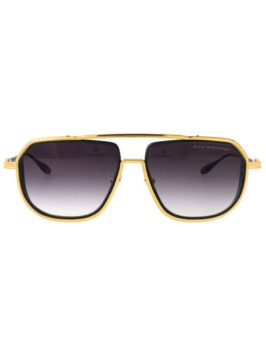 Dita Sunglasses - DITA - BALAAN 1