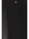 Women's Grenoble Leggings Black - MONCLER - BALAAN 4