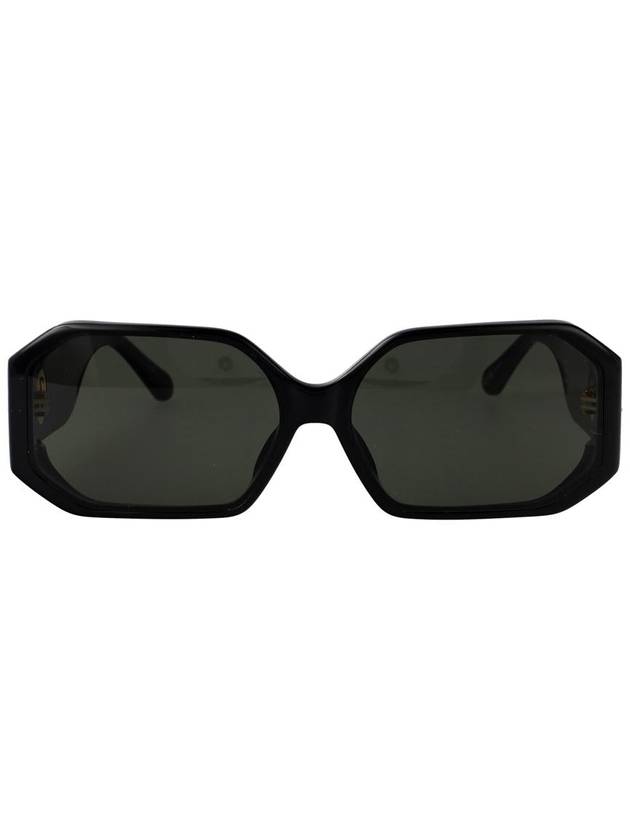 Linda Farrow Sunglasses - LINDA FARROW - BALAAN 1