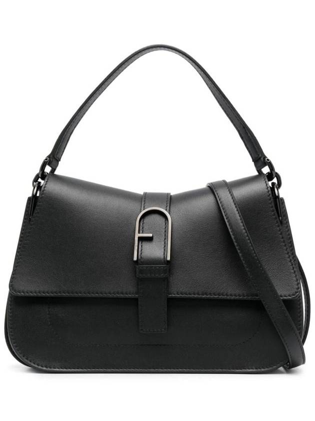 Bag WB00996BX2045O6000 Black - FURLA - BALAAN 2