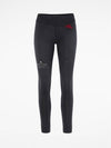 Fafne Long Johns Baselayer Leggings Raven - KLATTERMUSEN - BALAAN 2