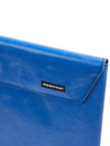 Sleeve laptop 15 inch pouch F421 SLEEVE FOR LAPTOP 15 0007 - FREITAG - BALAAN 6