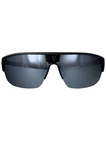 Vuarnet Sunglasses - VUARNET - BALAAN 1