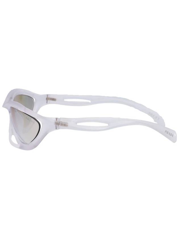 Prada Sunglasses - PRADA - BALAAN 3