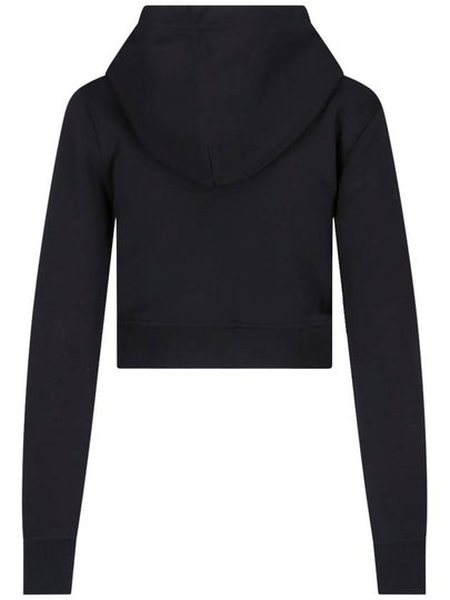 Diesel Sweaters Black - DIESEL - BALAAN 2