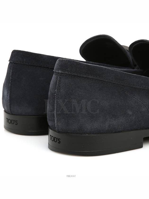 men loafers - TOD'S - BALAAN 5