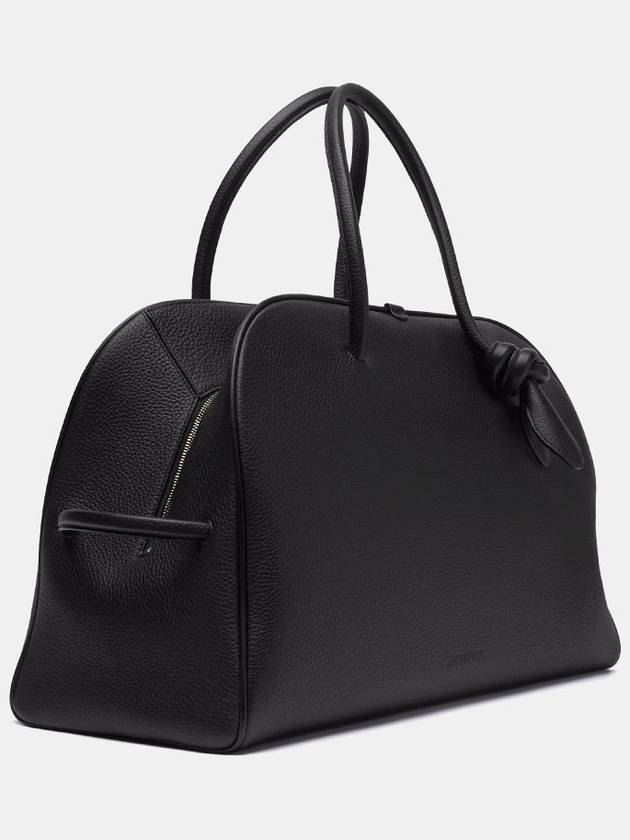 Large Turismo Bag - JACQUEMUS - BALAAN 2