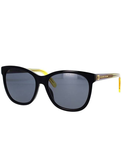 Marc Jacobs Sunglasses - MARC JACOBS - BALAAN 2