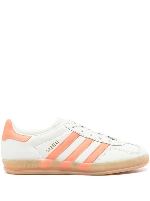 Adidas Gazelle Indoor Sneakers Shoes - ADIDAS - BALAAN 2