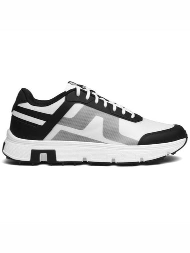 Vent 500 Golf Spikeless Black - J.LINDEBERG - BALAAN 1