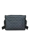 M40511 Crossbody Bag - LOUIS VUITTON - BALAAN 3