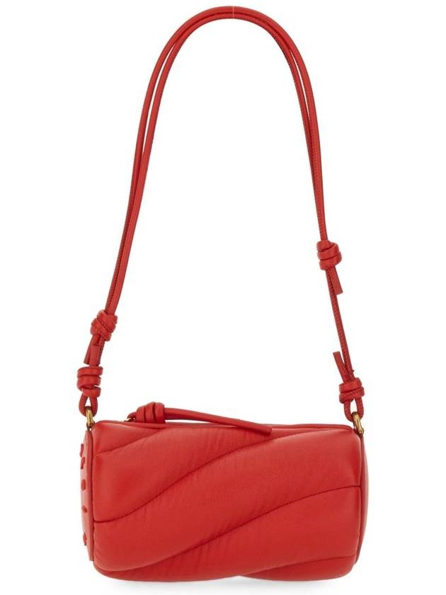 Fiorucci Mini "Mella" Bag - FIORUCCI - BALAAN 1