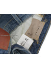 women jeans - R13 - BALAAN 4