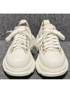 sneakers 220 - ALEXANDER MCQUEEN - BALAAN 2