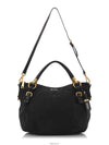 women shoulder bag - PRADA - BALAAN 5