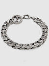 women bracelet - GUCCI - BALAAN 8