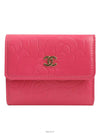 women s wallet - CHANEL - BALAAN 1