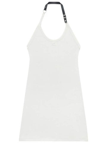 COURREGES CLOTHING DRESS - COURREGES - BALAAN 1