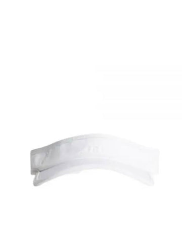 Attain Visor AWAC12726 0000 Women - J.LINDEBERG - BALAAN 1