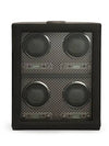 Wolf 1834 1834 469503 Watchwinder - WOLF - BALAAN 2