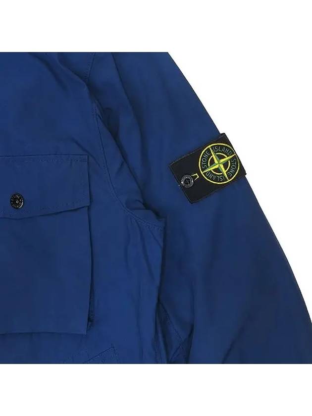 Smith Market Stone Island 701541322 Jacket Men s Clothing - STONE ISLAND - BALAAN 3