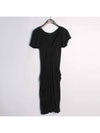 Smith Market Armani Women s Dress Clothing - GIORGIO ARMANI - BALAAN 1