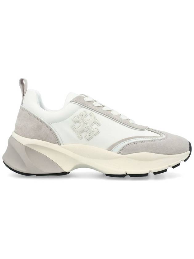 Goodluck trainer sneakers - TORY BURCH - BALAAN 1