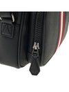 Men s MAKEBA Cross Bag I946R - BALLY - BALAAN 8