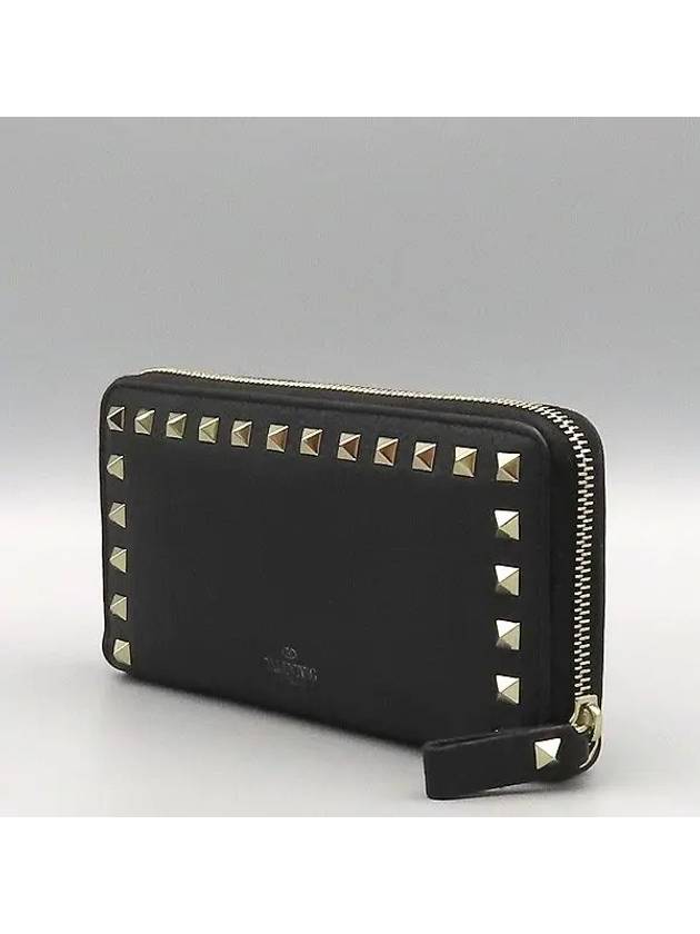 NW2P0645 long wallet - VALENTINO - BALAAN 3