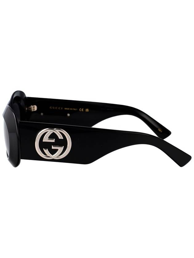 Gucci Eyewear Sunglasses - GUCCI - BALAAN 3