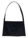 Baguette Shoulder Bag Black - A.P.C. - BALAAN 4