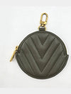 Women s New Wave Multi Pochette 4318 - LOUIS VUITTON - BALAAN 25