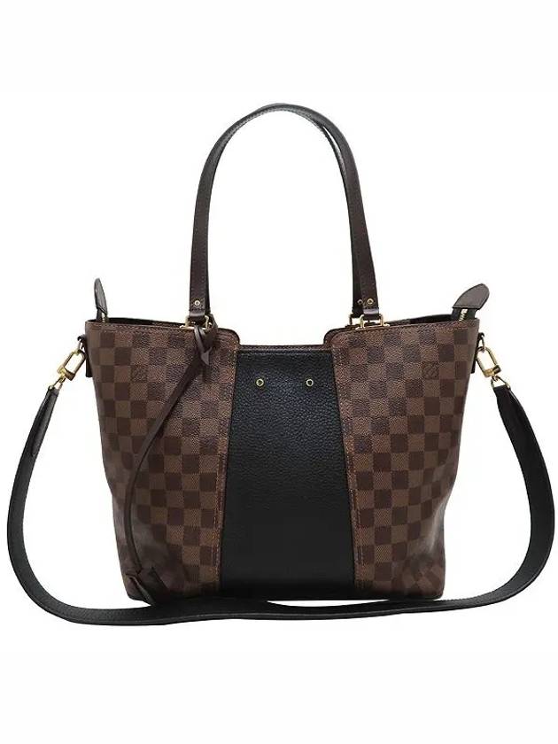 N44023 Shoulder Bag - LOUIS VUITTON - BALAAN 2