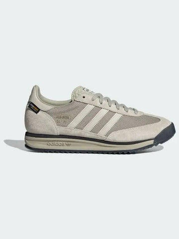 SL 72 RS Original Putty Gray Aluma Carbon JI4530 739971 - ADIDAS - BALAAN 1